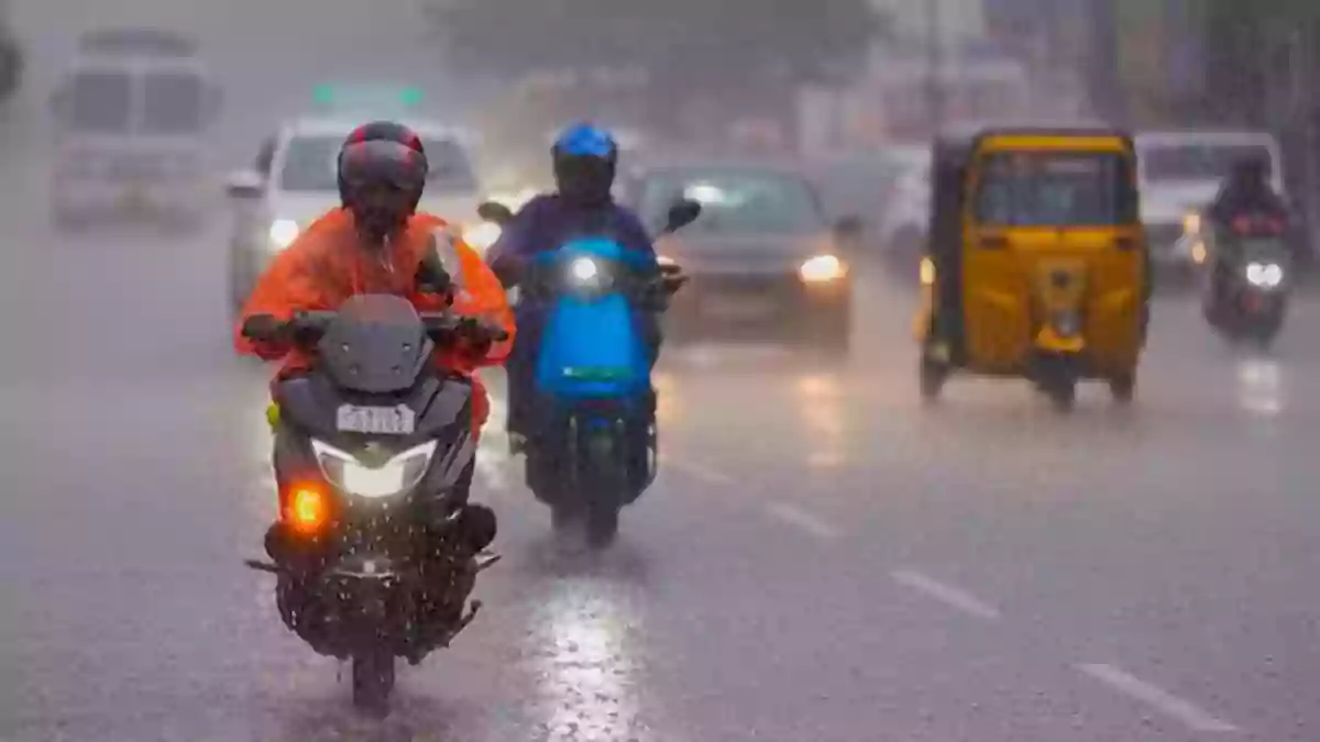 tn rain news