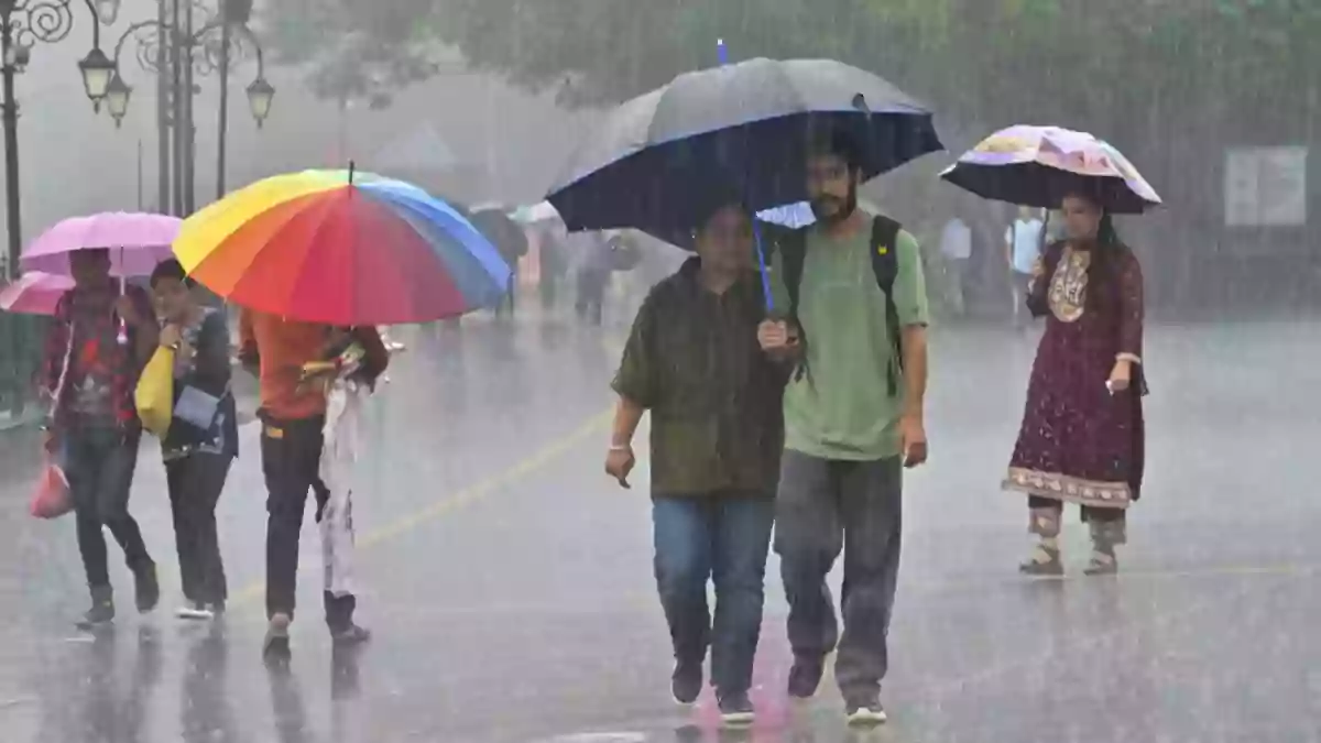 tn rain news update