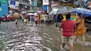 tn rains