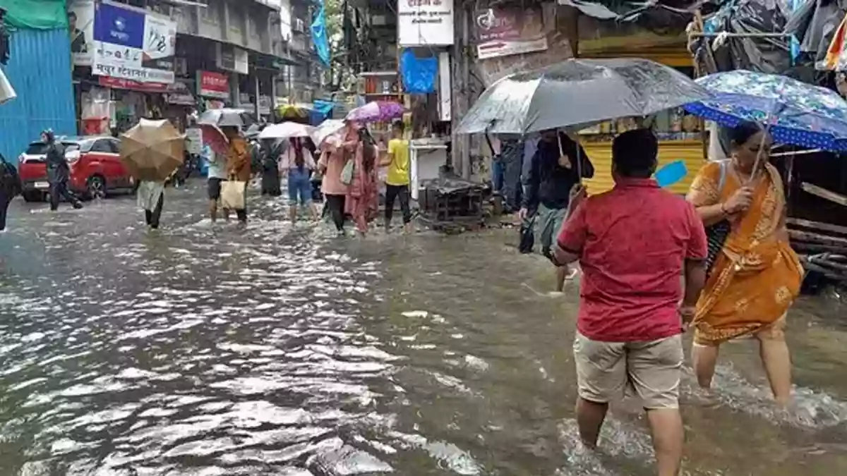 tn rains