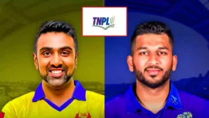 tnpl 2026