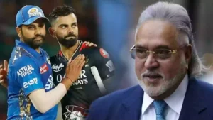 vijay mallya about rcb
