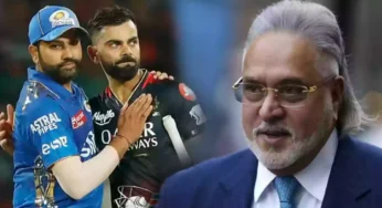ரோஹித்- கோலி கூட வேணாம்? ‘இந்த 4 பேரு RCB-க்கு போதும்’! விஜய் மல்லையா ஸ்கெட்ச்!