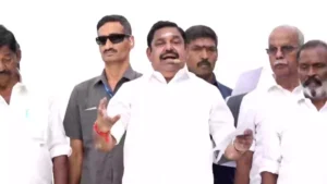 AIADMK