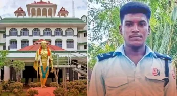 ”இது கொடூரமான சம்பவம்.., பிரேத பரிசோதனை அறிக்கை அதிர்ச்சி அளிக்கிறது” – உயர்நீதிமன்ற மதுரைக்கிளை சரமாரி கேள்வி.!