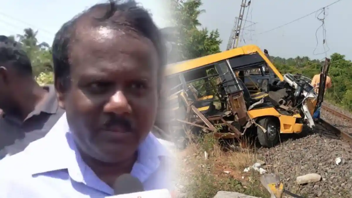 Anbazhagan