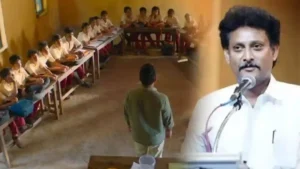 Anbil Mahesh Poyyamozhi