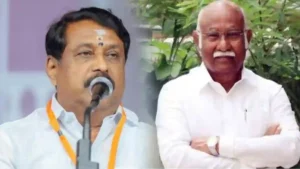 Anwar Raja nainar nagendran
