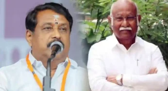 அதிமுகவில் இருந்த அன்வர் ராஜாவுக்கு இப்போது என்ன பிரச்சனை என்று தெரியவில்லை – நயினார் நாகேந்திரன்