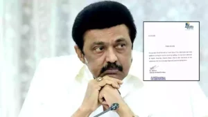 AppolloHospital - CMMKStalin