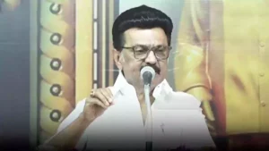 CMOTamilNadu