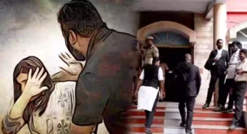 கோவை மாணவி கூட்டு வன்கொடுமை – 7 பேருக்கு வாழ்நாள் சிறை.!