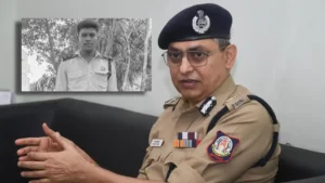 DGP