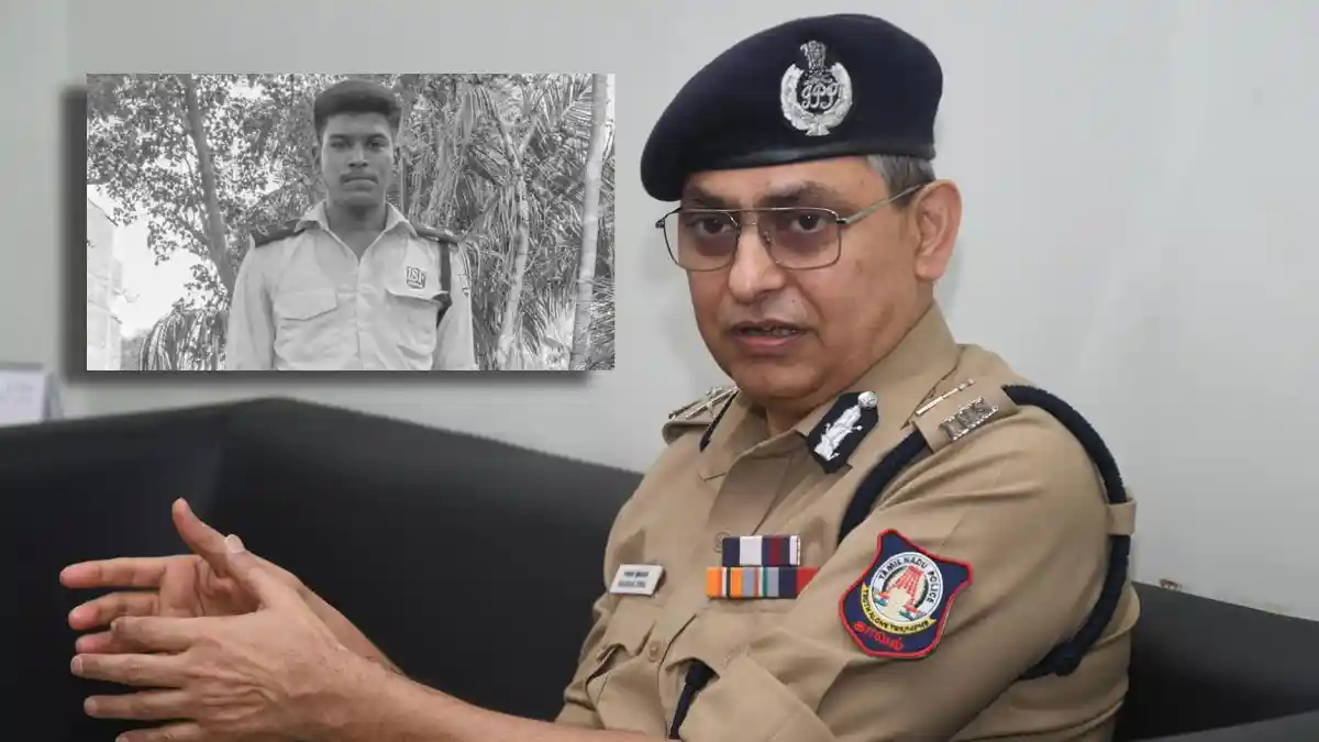 DGP