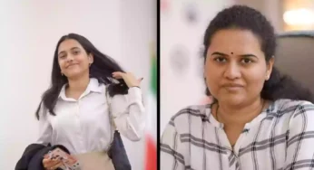 வரலாற்றில் முதன்முறையாக… செஸ் இறுதிப்போட்டியில் 2 இந்திய வீராங்கனைகள் மோதல்.!
