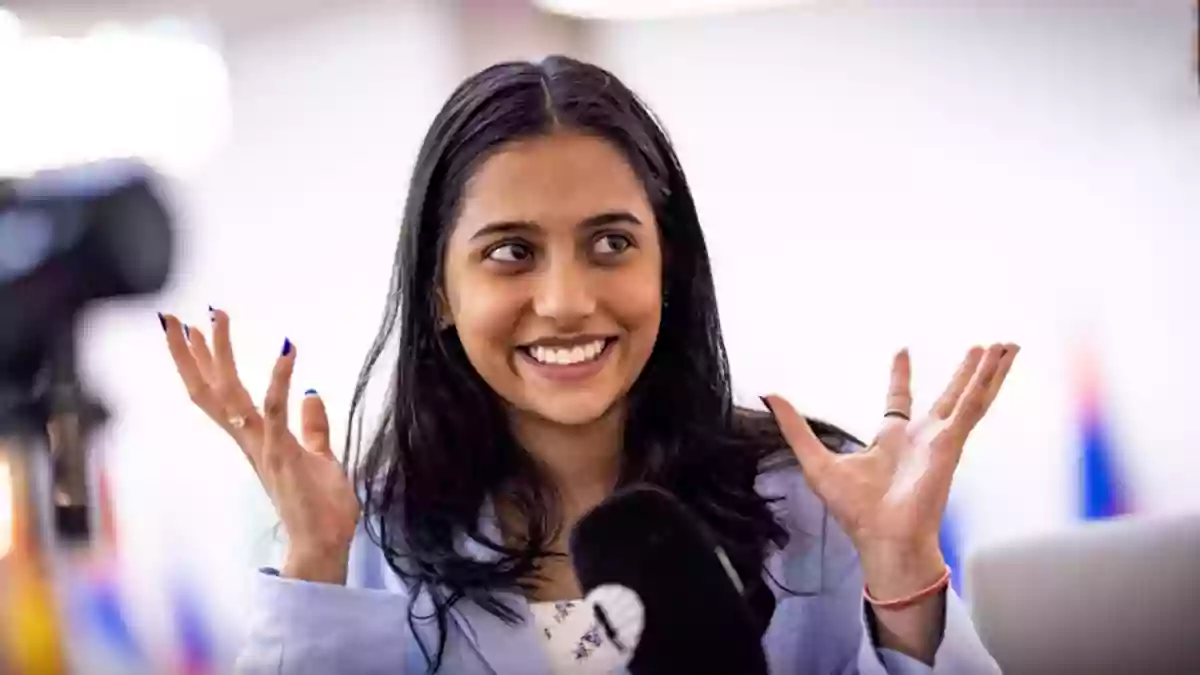 Divya Deshmukh