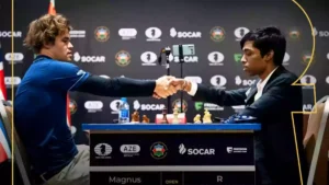 FIDE World Cup