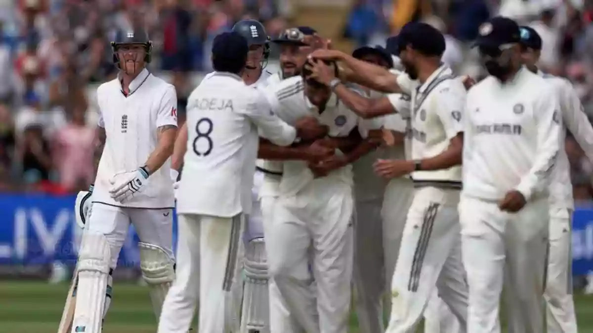 INDvsENG