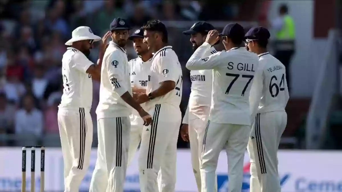 INDvsENG