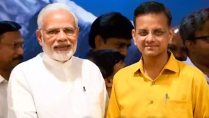 KT Ragavan
