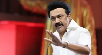 மண்டல தலைவர்கள் ராஜினாமா செய்யணும் – உத்தரவு போட்ட முதல்வர் மு.க.ஸ்டாலின்! என்ன காரணம்?