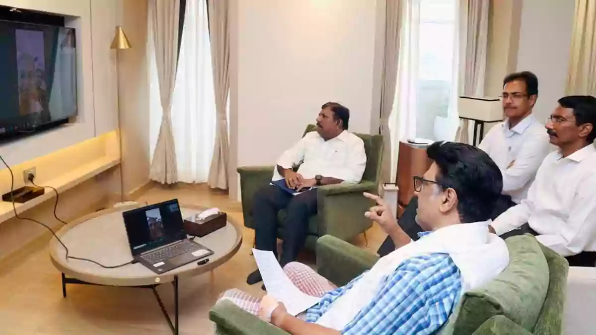 MK stalin - tn govt