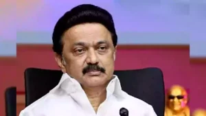 MKStalin