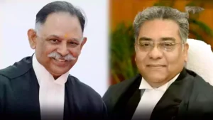 Madras High Court - Rajasthan High Court