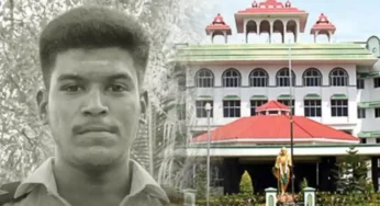 அடிப்பதற்கு காவல்துறை எதற்கு? தமிழக அரசுக்கு உயர்நீதிமன்ற மதுரை அமர்வு சரமாரி கேள்வி!