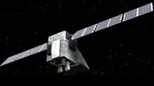 MethaneSat