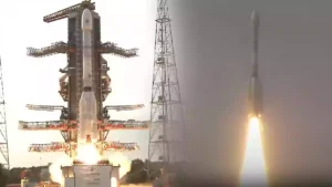 NASA - NISAR