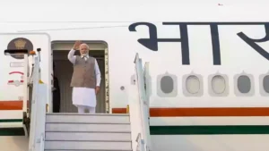 Narendra Modi