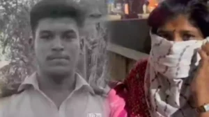 Nikita - ajith kumar
