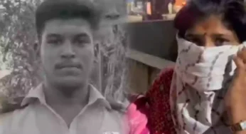 அஜித்குமார் மீது புகார் கூறிய நிகிதா மீது பணமோசடி வழக்கு.! உடனே தலைமறைவு?