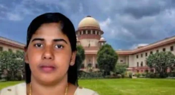 தூக்குத் தண்டனை விவகாரம் : ஏமனில் கேரள நர்ஸ் பிழைப்பாரா? மனுவை விசாரிக்கும் உச்சநீதிமன்றம்!