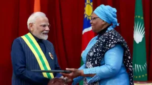 PM NarendraModi