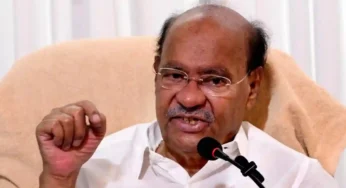 ஒட்டு கேட்கும் கருவி விவகாரம் : யார் மீது சந்தேகம்?-ராமதாஸ் சொன்ன பதில்!