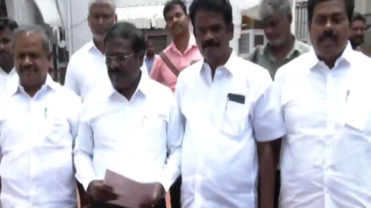 PMK