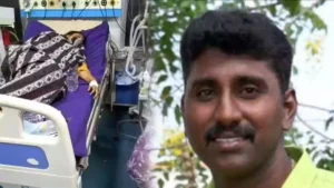 Police - Dowry