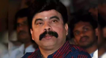 பண மோசடி வழக்கில் நடிகர் பவர் ஸ்டார் சீனிவாசன் கைது!