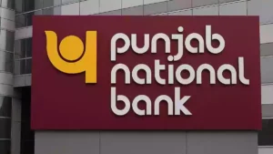 Punjab National Bank