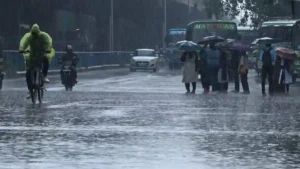 RAIN NEWS TAMILNADU