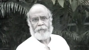 RIP velu prabhakaran