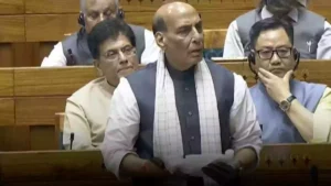 RajnathSingh