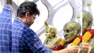 TVK Vijay