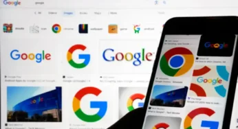தகவல்கள் திருட்டு? கூகுள் நிறுவனத்துக்கு 2,620 கோடி அபராதம் போட்ட அமெரிக்க நீதிமன்றம்!