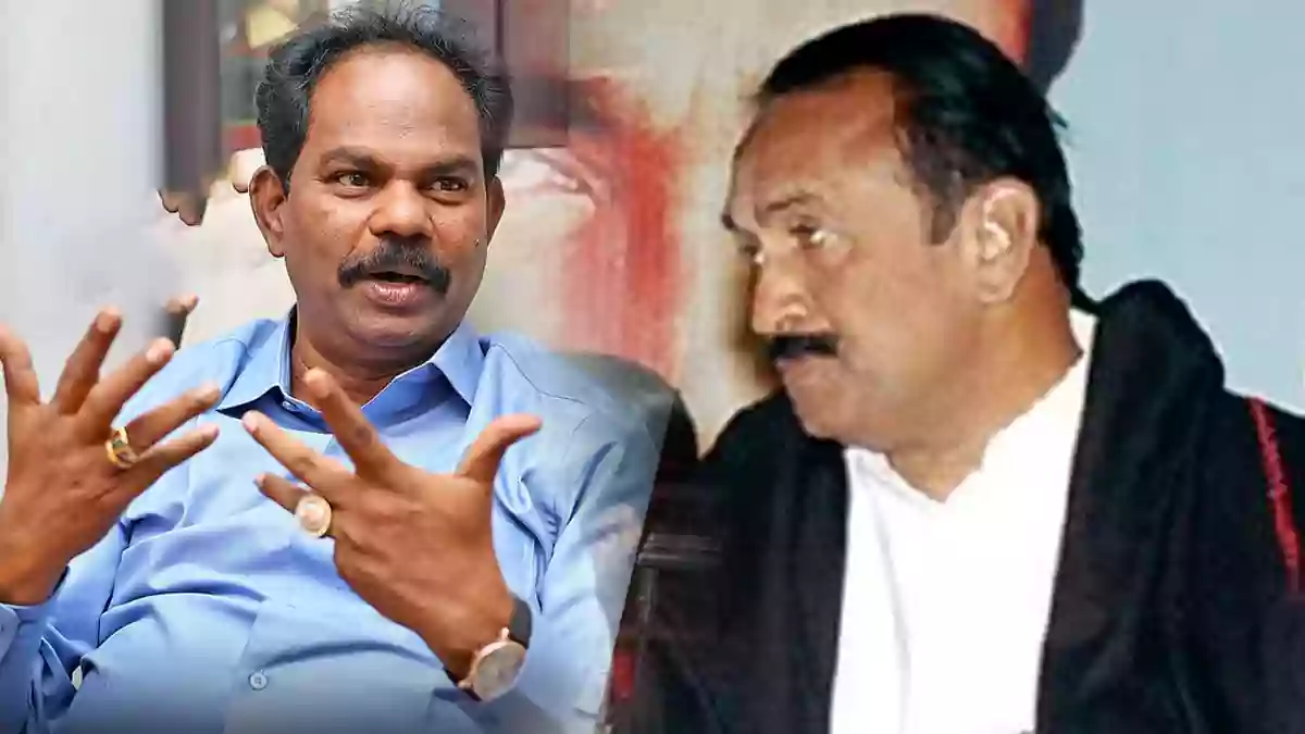 Vaiko -Mallai Sathya