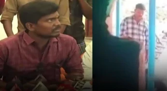 அஜித்தை காப்பாற்ற முடியலன்னு வருத்தமா இருக்கு…வீடியோ எடுத்தவர் கொடுத்த பேட்டி!