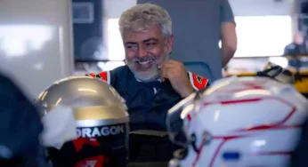 Fast & Furious-ன் அடுத்த பாகத்தில் நடிக்கிறாரா அஜித்.? அவரே கூறிய தகவல்..,