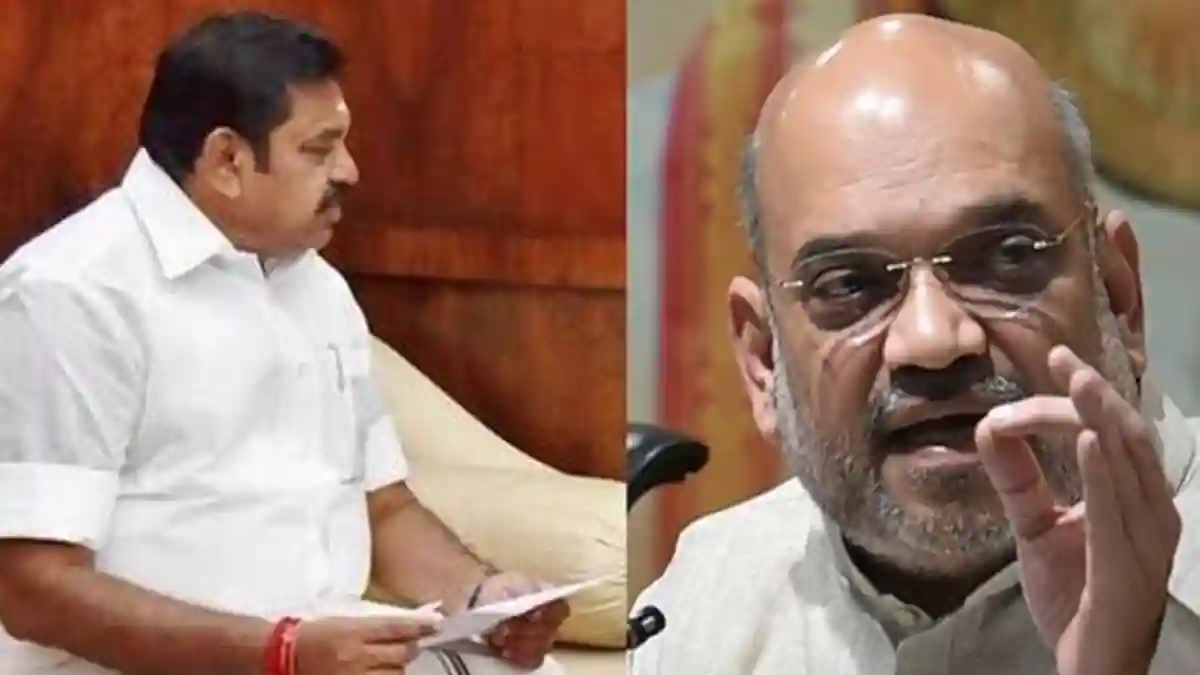 amit shah edappadi palanisamy